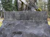 image of grave number 925652